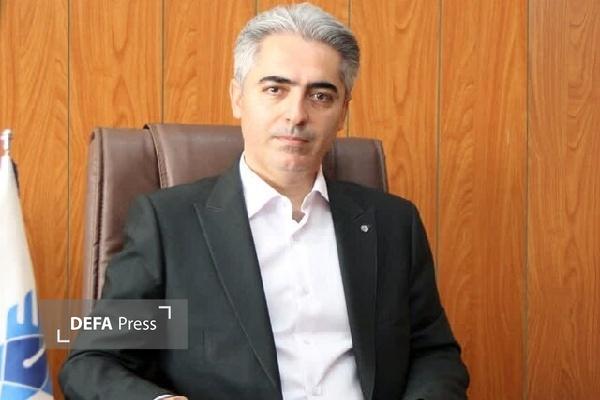 جشنواره «پیامبر رحمت (ص)» با محور تبیین علمی سیره نبوی در کردستان برگزار میشود جشنواره «پیامبر رحمت (ص)» با محور تبیین علمی سیره نبوی در کردستان برگزار میشود