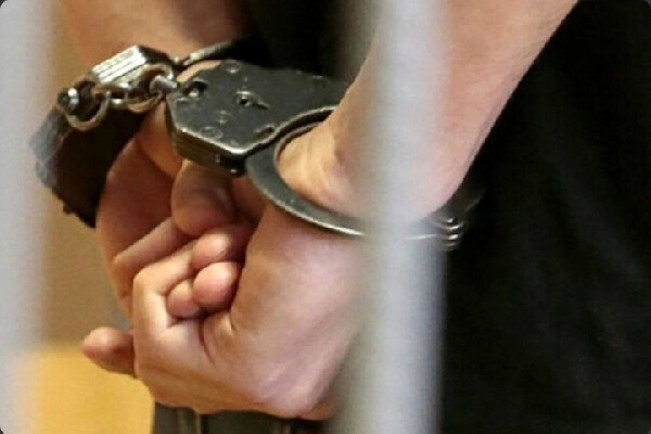 دستگیری ۵ نفر از عوامل آشوب در چرام