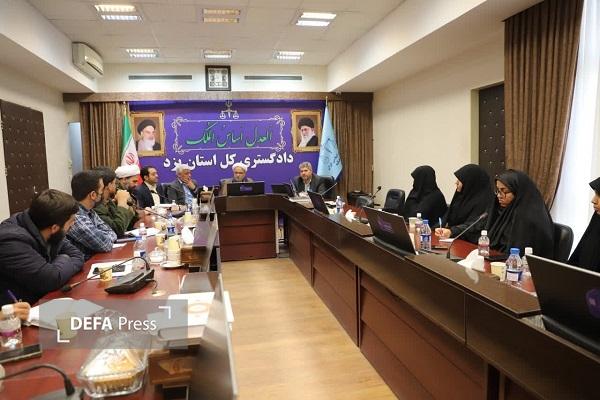 آسیب شناسی دقیق اغتشاشات، نیازمند کار علمی و دانشگاهی است
