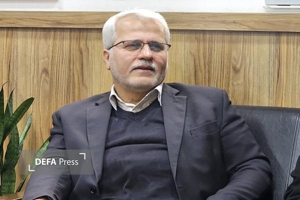 جهاد تبیین؛ راهکاری اساسی برای تشخیص حق از باطل