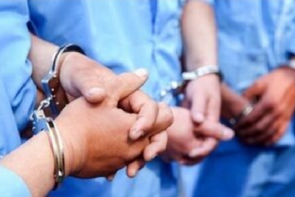 دستگیری تعدادی از سرشبکه‌های اغتشاشات اخیر در کهگیلویه و بویراحمد