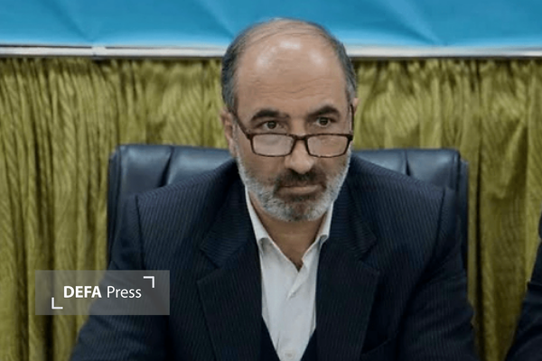 رقابت ۲۲۴ نفر در ملایر برای انتخابات شوراهای شهر رقابت ۲۲۴ نفر در ملایر برای انتخابات شوراهای شهر