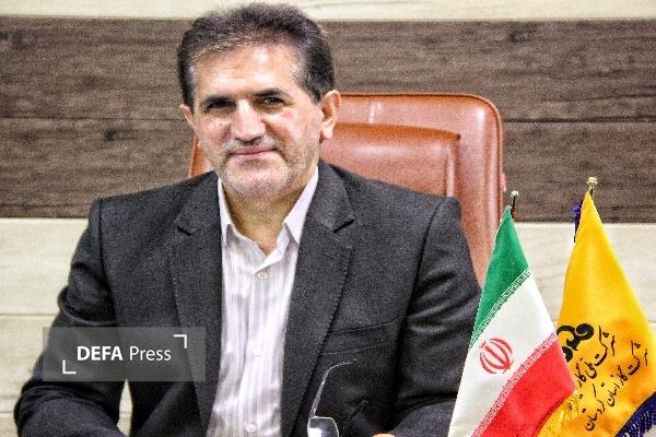 عدم مدیریت مصرف گاز با چند برابر شدن قبض‌های قبلی مواجه می‌شود