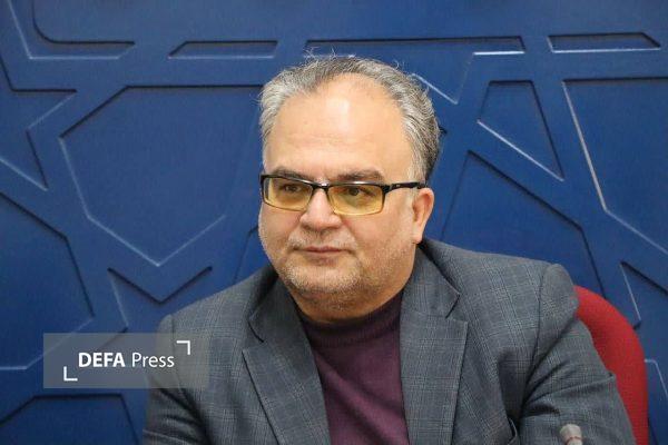 احداث مدرسه قرآنی در سمنان با مشارکت دستگاه‌ها و خیرین تسریع می‌شود