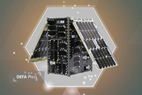 پرتاب همزمان ۳ ماهواره تصویربرداری؛ جهشی بزرگ در صنعت فضایی ایران