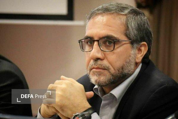 عبور از روشهای سنتی، شرط حل چالشهای اقتصادی کشور است عبور از روشهای سنتی، شرط حل چالشهای اقتصادی کشور است