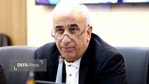 تخصیص بودجه جمعیتمحور، هزینههای ترانزیتی سمنان را نادیده گرفته است تخصیص بودجه جمعیتمحور، هزینههای ترانزیتی سمنان را نادیده گرفته است