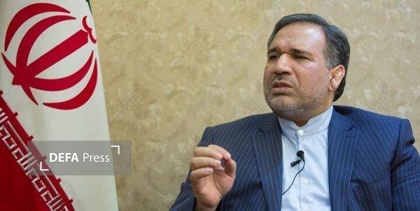 واردات باید بدون تحمیل هزینه اضافی به اقتصاد کشور انجام شود