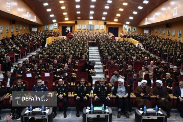 تآکید بر ضرورت تحول در رویکردهای پژوهشی و استفاده از ظرفیت شرکتهای دانشبنیان تآکید بر ضرورت تحول در رویکردهای پژوهشی و استفاده از ظرفیت شرکتهای دانشبنیان