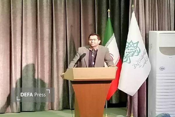 فراخوان شاعران کردستانی برای حضور در بزرگ‌ترین شب شعر کشور اعلام شد