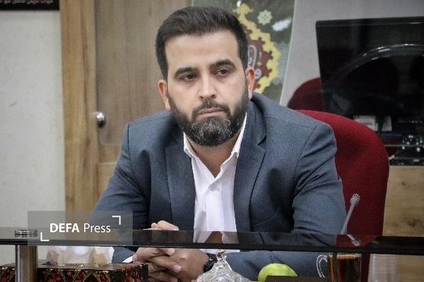 اعضای هیأت اجرایی ستاد انتخابات شهرستان سمنان انتخاب شدند اعضای هیأت اجرایی ستاد انتخابات شهرستان سمنان انتخاب شدند