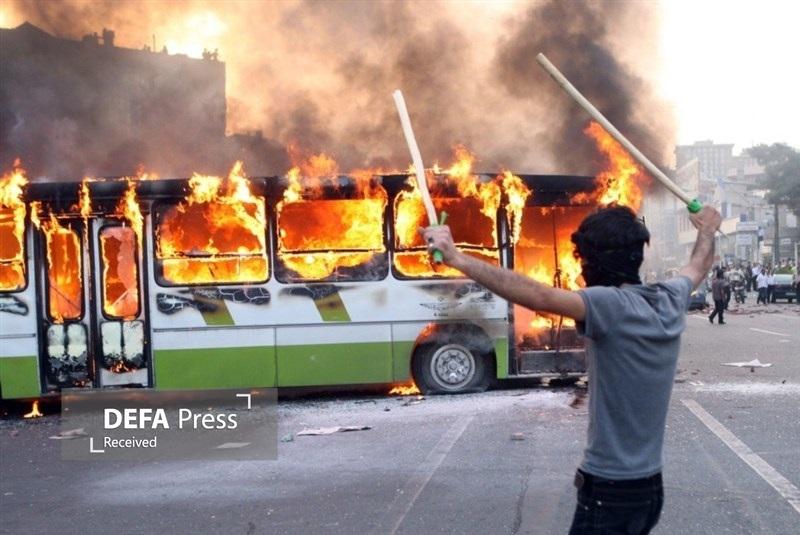 بازخوانی یک بحران مشروعیت و بازتولید سرمایه اجتماعی در جمهوری اسلامی ایران بازخوانی یک بحران مشروعیت و بازتولید سرمایه اجتماعی در جمهوری اسلامی ایران