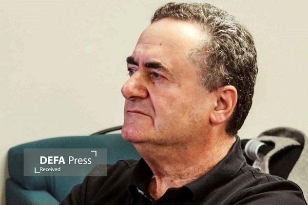 سازمان ملل: ایجاد شهرکهای جدید در نوار غزه نقض صریح قوانین بینالمللی است سازمان ملل: ایجاد شهرکهای جدید در نوار غزه نقض صریح قوانین بینالمللی است