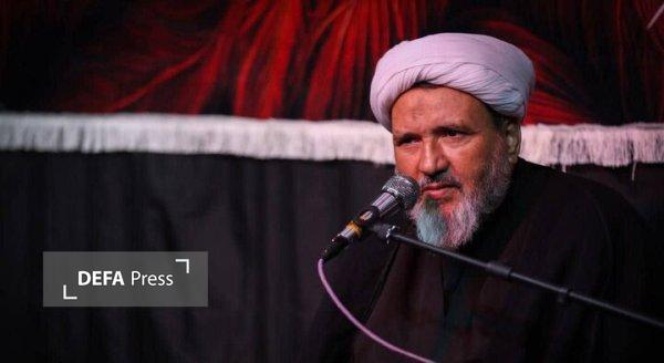 حل مشکلات معیشتی مردم باید اولویت دولت و استاندار آینده باشد