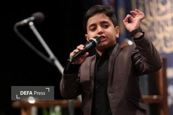 افق تمدنی؛ مداحیِ پیشران در گام دوم انقلاب افق تمدنی؛ مداحیِ پیشران در گام دوم انقلاب