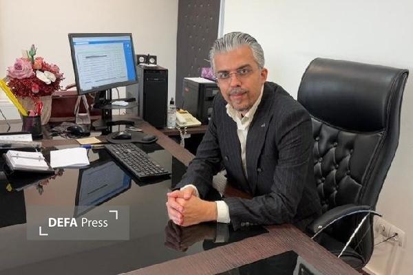 کمبودی در تامین دارو‌های شیمی درمانی داخلی در کردستان وجود ندارد