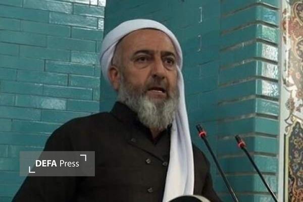 سواد آموزی یکی از پایه‌های رشد و عزت جامعه اسلامی است