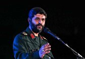سردار مقواساز: سرود یک جریان بزرگ فرهنگی در کشور ایجاد کرده است