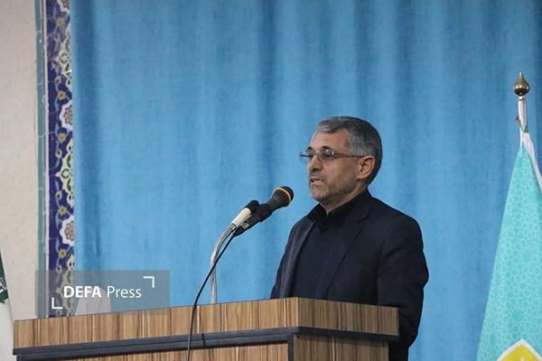 وحدت ملی، نقشی تعیین‌کننده در پیروزی جنگ ۱۲ روزه داشت