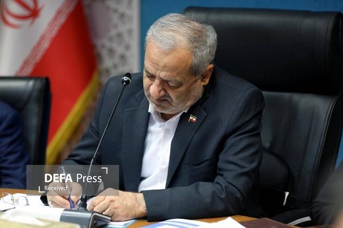 بخشنامه ممنوعیت تنبیه بدنی در مدارس ابلاغ شد بخشنامه ممنوعیت تنبیه بدنی در مدارس ابلاغ شد