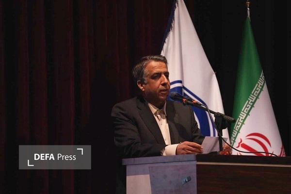 رسانه متعهد، سنگر اول جهاد تبیین و جریانساز امید در جامعه است رسانه متعهد، سنگر اول جهاد تبیین و جریانساز امید در جامعه است