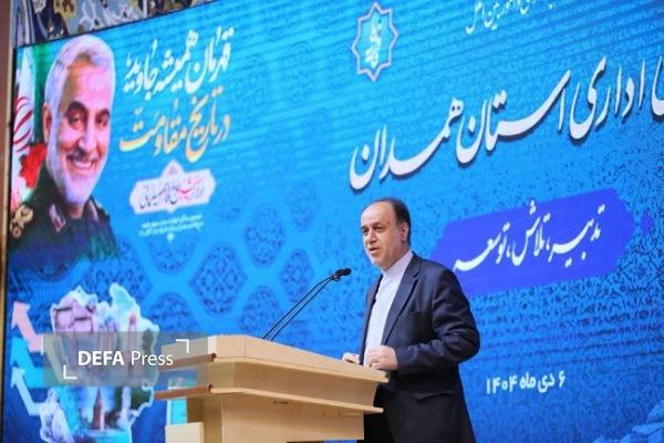 تصویب بودجه بدون افزایش واقعی حقوق کارکنان ممکن نیست تصویب بودجه بدون افزایش واقعی حقوق کارکنان ممکن نیست