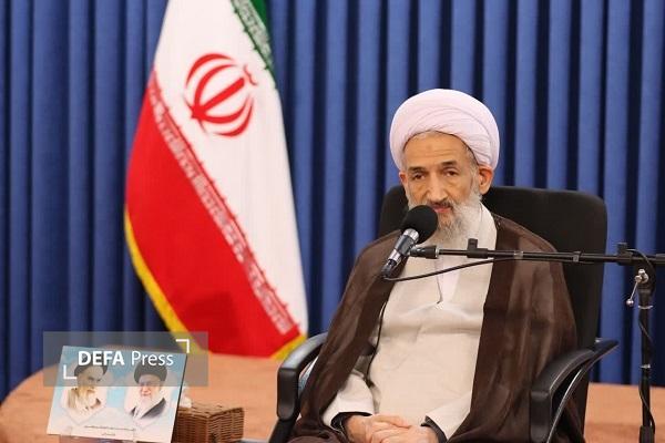 روند صعودی حضور در اعتکاف؛ امید جامعه مذهبی و پاسخ به تبلیغات مسموم دشمنان