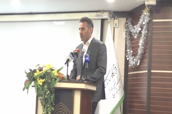 فاز نخست شهیدان کریمی به بهره‌برداری رسید