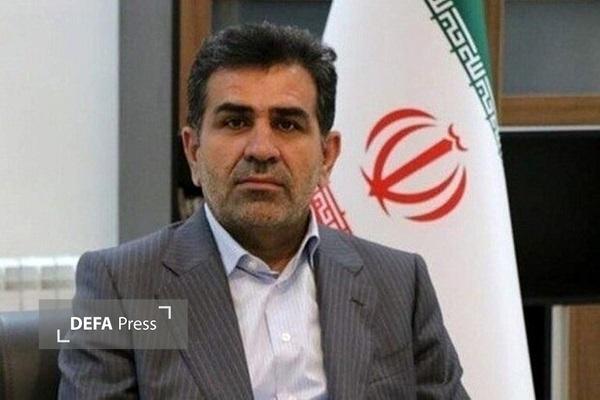 بابایی کارنامی: وظیفه ما امیدآفرینی است