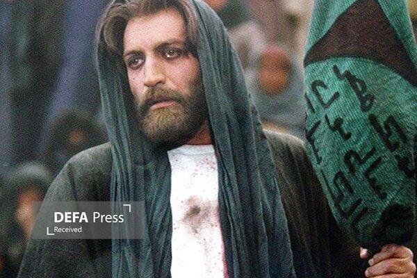 بیضایی؛ ثابت قدم در اندیشه و راه خود بیضایی؛ ثابت قدم در اندیشه و راه خود