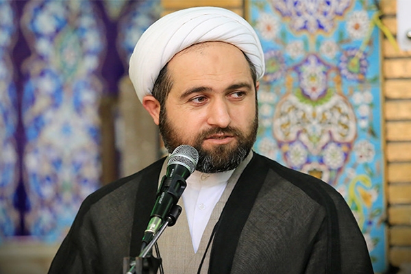 بزرگداشت حماسه یوم الله ۹ دی در ۷۰ نقطه از خوزستان