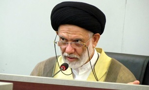 برای مقابله با توطئه‌های دشمن بیش از هر زمان به هوشیاری نیازمندیم