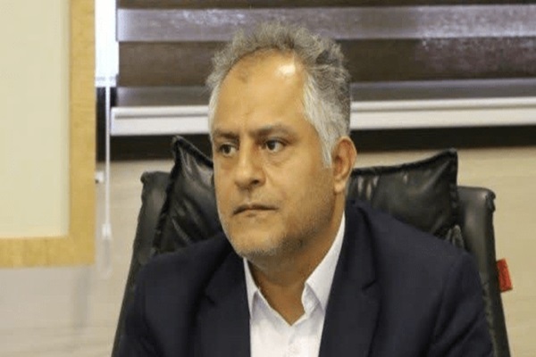 تکمیل ۹۵ درصدی زیرساخت‌ها در کوی زنگان زنجان