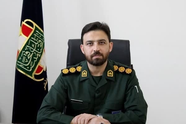 نهم دی‌ماه، روز تجلی غیرت دینی، بصیرت انقلابی و میثاق دوباره امت با ولایت است