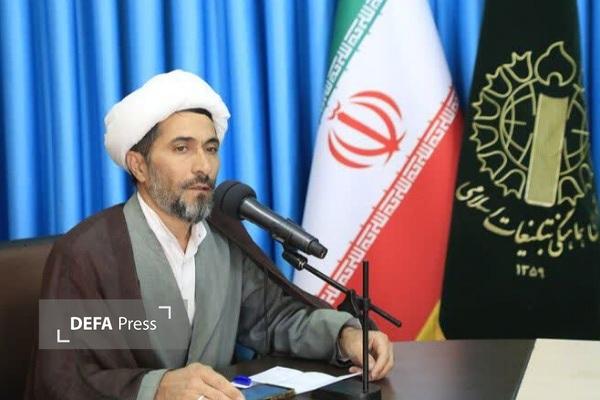 مردم خراسان جنوبی نهم دی را با شعار«حماسه ۹ دی؛ تجلی انسجام ملی» بزرگ می‌دارند