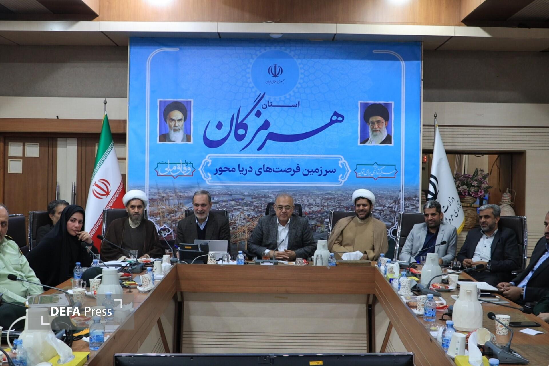 مدیریت تغییرات اجتماعی نیازمند هم‌افزایی و مشارکت مردم‌پایه است