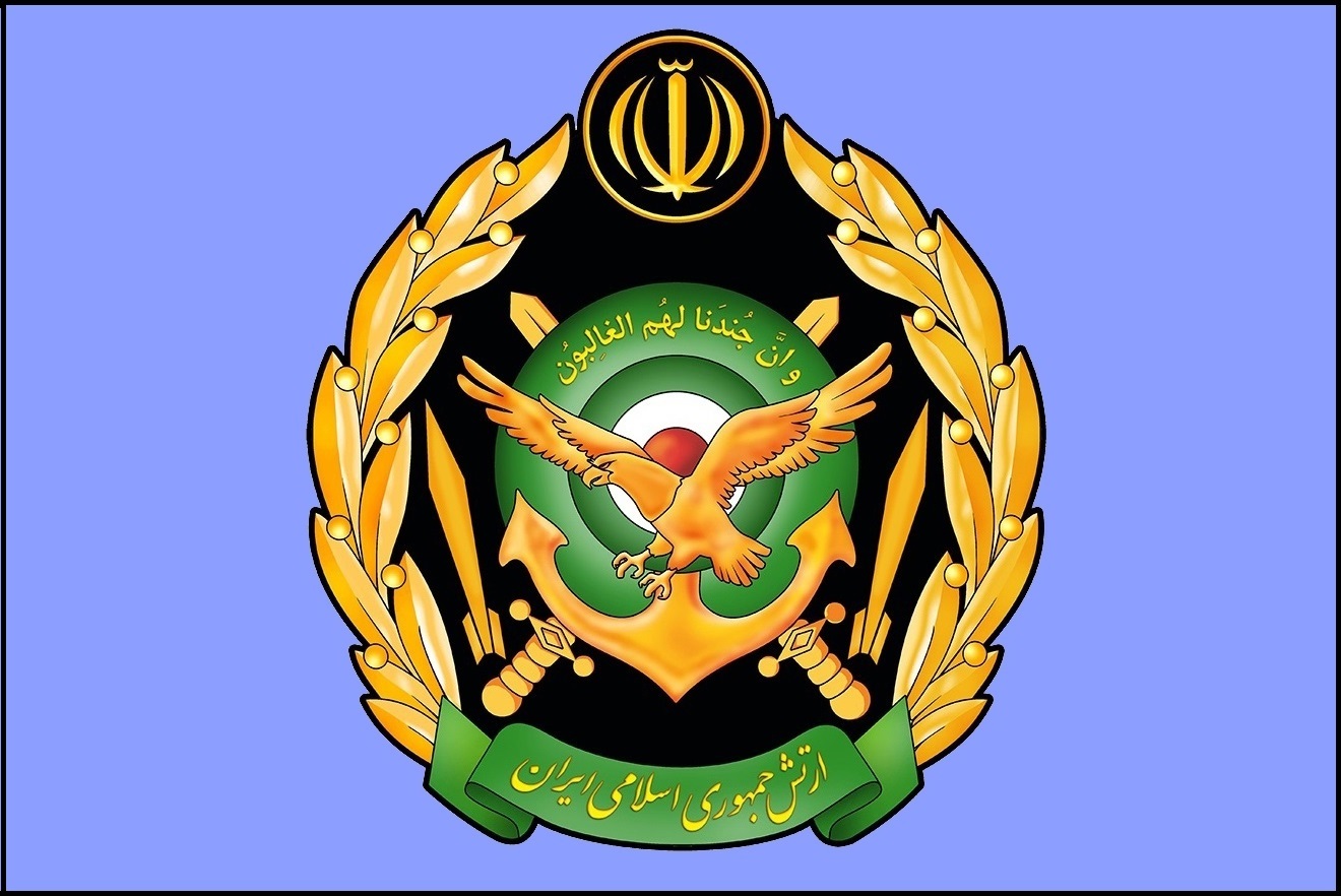 بیانیه ارتش به مناسبت سالگرد حماسه نهم دی بیانیه ارتش به مناسبت سالگرد حماسه نهم دی، روز بصیرت و میثاق با ولایت