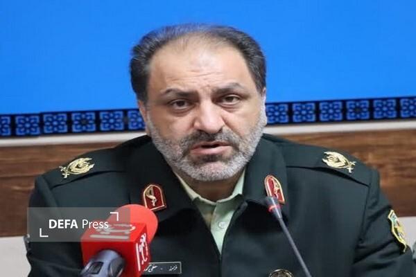 توانمندسازی سربازان وظیفه یک نوع تسهیل گری در جذب و استخدام آنها در مشاغل مختلف است توانمندسازی سربازان وظیفه یک نوع تسهیل گری در جذب و استخدام آنها در مشاغل مختلف است