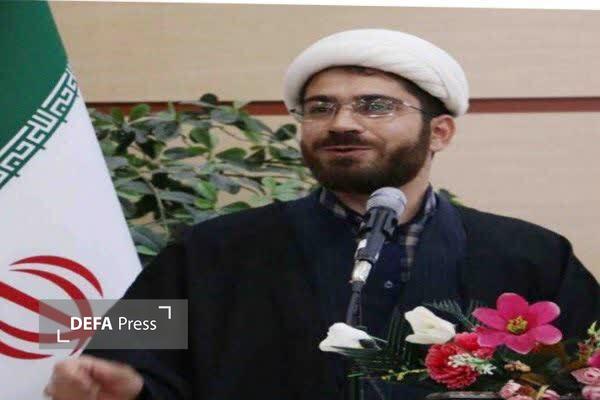 ۹ دی؛ نقطه عطف مردمسالاری دینی و میدان نقشآفرینی سازمانهای مردمنهاد در جنگ روایتها ۹ دی؛ نقطه عطف مردمسالاری دینی و میدان نقشآفرینی سازمانهای مردمنهاد در جنگ روایتها