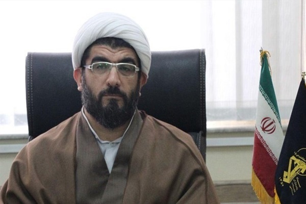 نقش بی‌بدیل رهبری انقلاب از عبرت‌های فتنه ۸۸ است