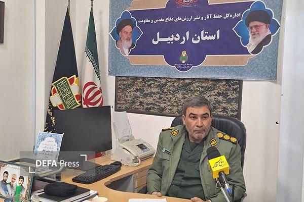 رسالت مهم اساتید دانشگاهی با تبیین ابعاد مختلف جنگ ۱۲ روزه