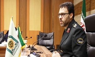 لزوم تبیین رشادت‌های مرزبانان