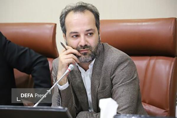 یکی از اهداف دشمن در جنگ ۱۲ روزه، ناامید جلوه دادن ملت ایران بود