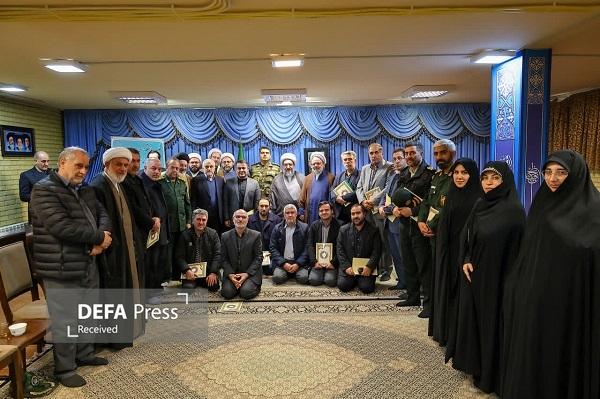 دهه فجر فرصتی برای تبیین و جلوگیری از فراموشی ارزش‌های انقلاب است