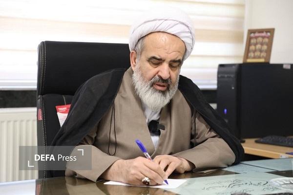 دین سکوی پیشرفت و اقتدار ملی دین سکوی پیشرفت و اقتدار ملی