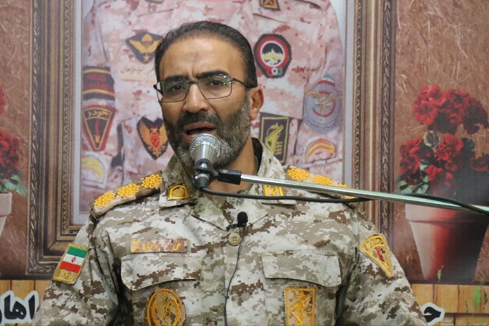 گرامیداشت شهید ابراهیم تبرته شهرستان فراهان+تصاویر گرامیداشت شهید ابراهیم تبرته شهرستان فراهان+تصاویر