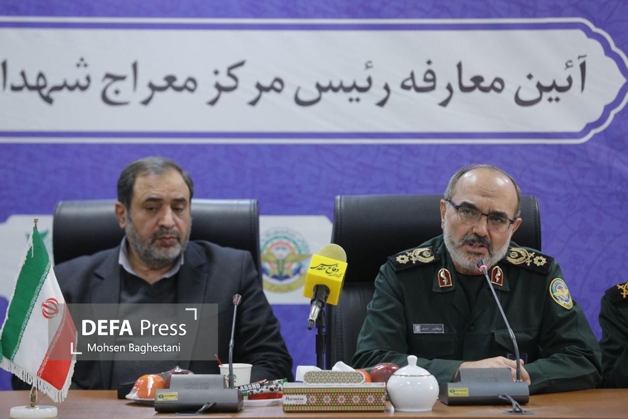 سردار شریفی سردار شریفی