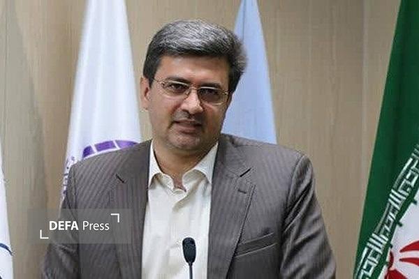 یزد؛ پایتخت تولید محتوا بین‌المللی گردشگری ایران می‌شود