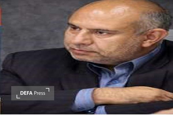 یزد؛ پایتخت تولید محتوا بین‌المللی گردشگری ایران می‌شود