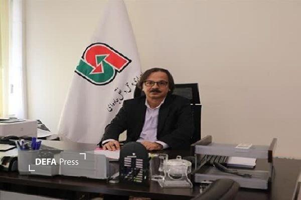 با تلاش راهداران راه ارتباطی ۲۶۵ روستای کردستان بازگشایی شد